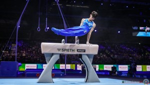 p horse f targhetta gabriele ita sfe03905 simone ferraro ph